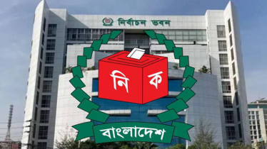 নির্বাচনের আগে সব উন্নয়ন প্রকল্প অনুমোদন ও উদ্বোধন বন্ধ