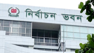 জামায়াত-এনসিপিসহ ৪ দলকে ইসির সতর্কতা