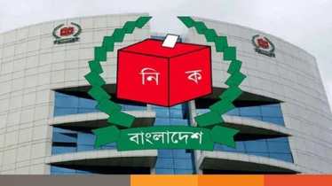 সামাজিক মাধ্যমে নির্বাচনী প্রচারণার বিষয়ে ইসির জরুরি নির্দেশ