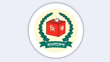 ভোটার স্লিপে প্রার্থীর নাম ও প্রতীক থাকবে কি না, যা জনালো ইসি