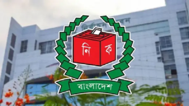 সামাজিক যোগাযোগমাধ্যমে ছড়িয়ে পড়া গুজব নিয়ে সতর্ক করলো ইসি