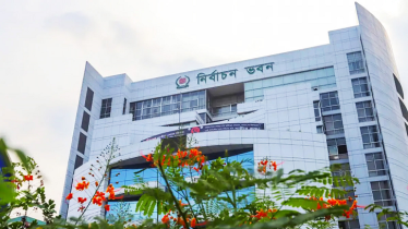 নির্বাচন কমিশনে বড় রদবদল নির্বাচন কমিশনে বড় রদবদল