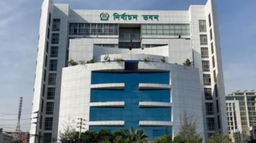 দিতে হবে নির্বাচনী ব্যয়ের হিসাব, অন্যথায় ২-৭ বছরের কারাদণ্ড