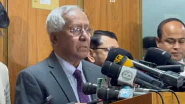 আজই সংসদ নির্বাচনে ফলের সরকারি গেজেট প্রকাশ  