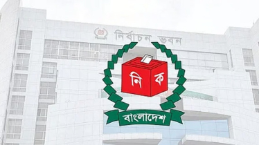 পাল্টে যাচ্ছে পোস্টাল ব্যালটের ডিজাইন