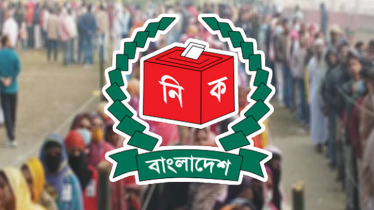 নির্বাচন ও গণভোটের ফল কবে ও কীভাবে প্রকাশ হবে, জানালেন ইসি সানাউল্লাহ