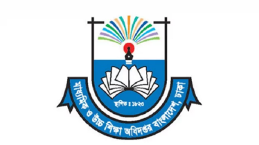 সব শিক্ষাপ্রতিষ্ঠানের জন্য ‘জরুরি’ নির্দেশনা মাউশির