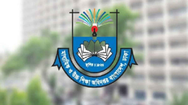 সব শিক্ষাপ্রতিষ্ঠানের জন্য অধিদফতরের নতুন নির্দেশনা