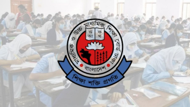 এসএসসি পরীক্ষার রুটিন প্রকাশ
