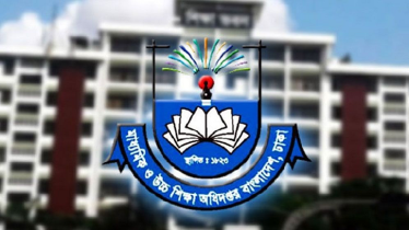 শিক্ষাপ্রতিষ্ঠানের জন্য জরুরি নির্দেশনা