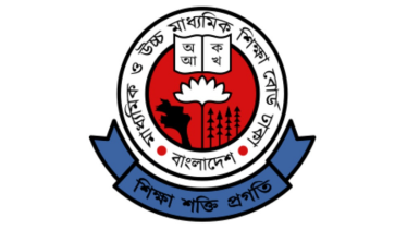 এসএসসির পরীক্ষক নিয়োগে জরুরি নির্দেশনা, ভুল তথ্যে শাস্তি