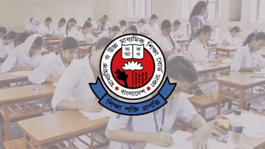 এইচএসসির খাতা মূল্যায়নে অনিয়ম: ৮ পরীক্ষককে শোকজ