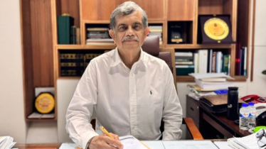 গবেষণায় পাবলিক-প্রাইভেট বৈষম্য দূর করার আহ্বান শিক্ষা উপদেষ্টার