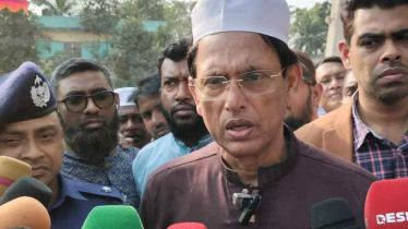 অন্য পেশায় থাকা শিক্ষকদের চরম দুঃসংবাদ দিলেন শিক্ষামন্ত্রী