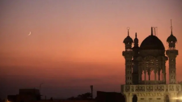 ১৮ তারিখ চাঁদ দেখা কমিটি বসবে মধ্যপ্রাচ্যের যে দুই দেশ 