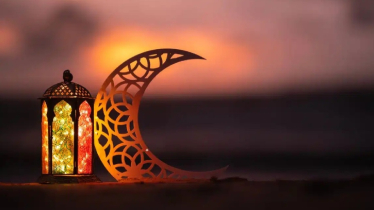 জানা গেলো অস্ট্রেলিয়ার ঈদুল ফিতরের তারিখ