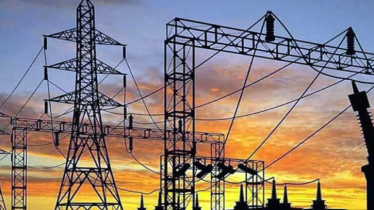 শনিবার টানা ৭ ঘণ্টা বিদ্যুৎ থাকবে না যেসব এলাকায় 