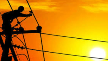 ৮ ঘণ্টা বিদ্যুৎ থাকবে না যেসব এলাকায় 