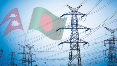 এবার নেপাল থেকে আসছে বিদ্যুৎ