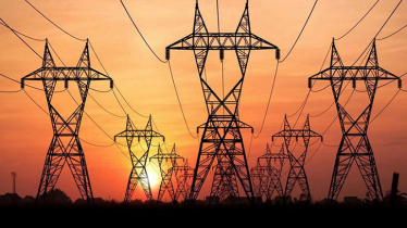 আজ টানা ১০ ঘণ্টা বিদ্যুৎ থাকবে না যেসব এলাকায়