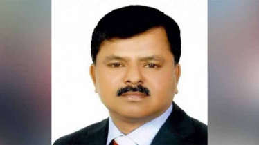 গুমের পর যা হয়েছিল ইলিয়াস আলীর সঙ্গে, জানা গেল চাঞ্চল্যকর তথ্য