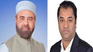 ঢাকা-৭ আসনে কাকে বেছে নেবে জামায়াত জোট, এনায়েত না তারেক আদেল?