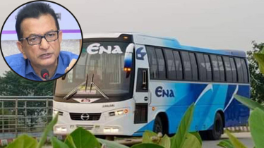 পরিবহন নেতা এনায়েতের ১৯০ গাড়ি জব্দের নির্দেশ আদালতের