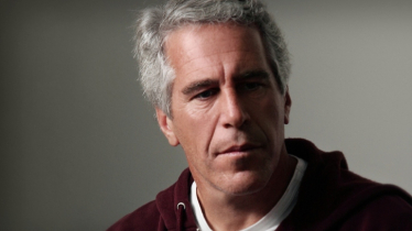 এপস্টেইনের বিরুদ্ধে তদন্তের ৩ লক্ষাধিক নথি প্রকাশ 