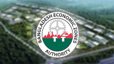 ‘বেজা’র অধীনে থাকবে বেসরকারি ইপিজেড: নতুন অধ্যাদেশ জারি