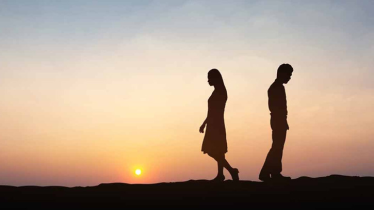 প্রাক্তনকে ক্ষমা করার দিন আজ