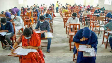 বিশ্ববিদ্যালয় গুচ্ছের ‘এ’ ইউনিটের ফল প্রকাশ, জানবেন যেভাবে