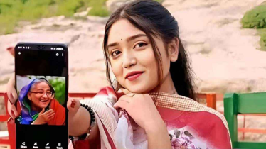 জুলাই যোদ্ধাদের নিয়ে ফেসবুকে কটূক্তি, অতঃপর সেই তরুণী গ্রেফতার