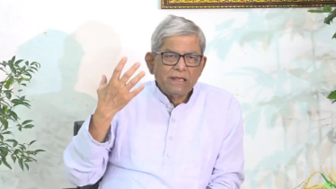 ‘টার্নিং পয়েন্ট হতে পারে ড. মুহাম্মদ ইউনূস-তারেক রহমান বৈঠক’