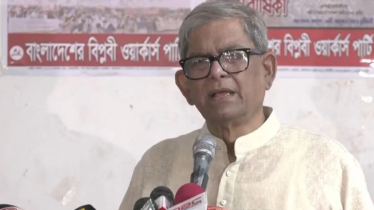 কিছু সংস্কার নির্বাচনের পর বাস্তবায়ন করা হবে: মির্জা ফখরুল