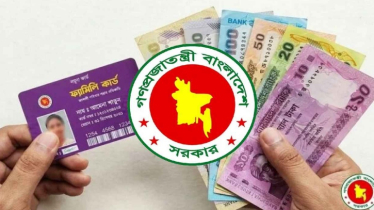 বগুড়া নয়, ১০ মার্চ যেখানে ফ্যামিলি কার্ড বিতরণ করবেন প্রধানমন্ত্রী