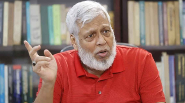 কবে এলপি গ্যাসের সংকট কাটবে জানালেন জ্বালানি উপদেষ্টা 