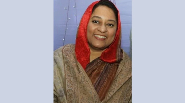 জুডিসিয়াল সার্ভিস কমিশনের চেয়ারম্যান হলেন বিচারপতি ফারাহ মাহবুব 