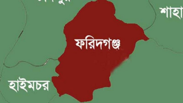 স্বামীর মুখে ‘তুই মরে যা’ শোনা মাত্রই অবাক কাণ্ড ঘটালেন স্ত্রী!