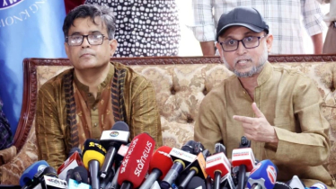 ১ জুলাই থেকে গণ-অভ্যুত্থানের স্মরণে বিশেষ কর্মসূচি