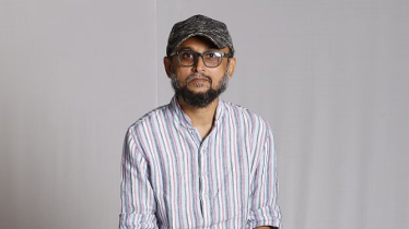 শেখ মুজিবের মুক্তিযোদ্ধা স্বীকৃতি বাতিল নিয়ে যা বললেন ফারুকী