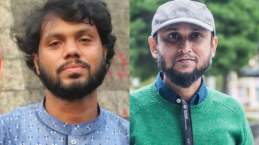 বহুবার ভারতীয় নম্বর থেকে ফোনে হুমকি পেয়েছেন হাদি: ফারুকী 