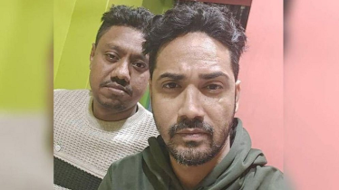 হাদি হত্যার আসামিদের ফেরত পাঠানো নিয়ে যা বললো ভারত