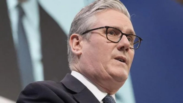 ইউরোপকে লড়াইয়ের জন্য প্রস্তুত থাকতে বললেন ব্রিটিশ প্রধানমন্ত্রী ইউরোপকে লড়াইয়ের জন্য প্রস্তুত থাকতে বললেন ব্রিটিশ প্রধানমন্ত্রী