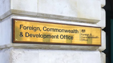 বাংলাদেশের ৩ জেলায় নিজ নাগরিকদের যেতে নিষেধ করল যুক্তরাজ্য