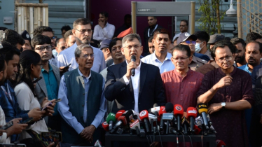 প্রথম আলো-ডেইলি স্টারে হামলা, দুই মাসের মধ্যে চার্জশিট দাখিলের নির্দেশ