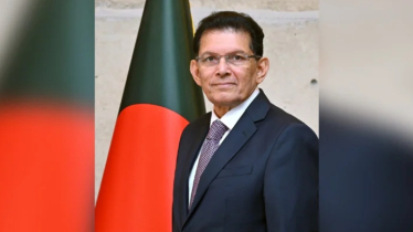 মধ্যপ্রাচ্য সংকটে প্রবাসীদের নিরাপত্তাই সর্বোচ্চ অগ্রাধিকার: পররাষ্ট্রমন্ত্রী