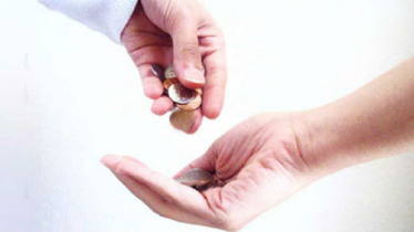 অমুসলিমদের ফিতরা দেওয়া যাবে কি?