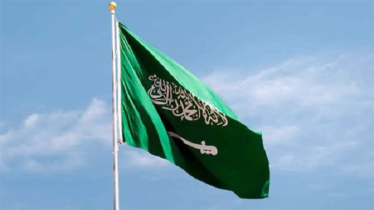 বড় সুখবর! সৌদি আরবে এক খাতেই প্রবাসী কর্মী লাগবে ১৬ লাখের বেশি 