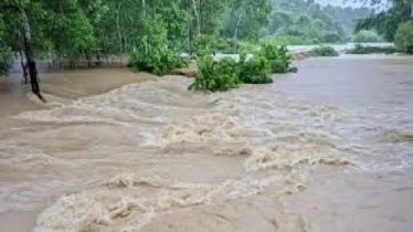 ৯ জেলায় বন্যা নিয়ে বিশেষ সতর্কবার্তা