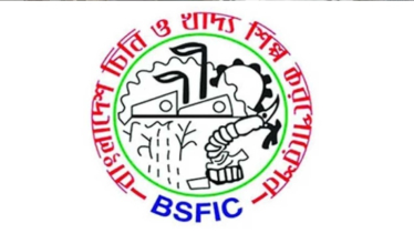 ১৫ হাজার টন আখের চিনি কিনবে সরকার, খরচ ১৭৩ কোটি টাকা